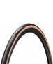 Pneu Timekeeper Lightning Fast Road Tube type 