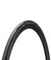 Pneu Timekeeper Lightning Fast Road Tube type 