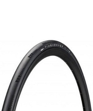 Pneu Timekeeper Lightning Fast Road Tube type 