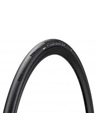 Pneu Timekeeper Lightning Fast Road Tube type 