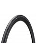 Pneu Timekeeper Lightning Fast Road Tube type 