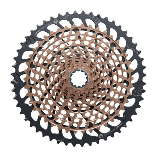 Cassette 12V XX1 EAGLE XG-1299 10/50 - SRAM