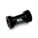 Boîtier de Pédalier T47 -86/92 DUB - BLACKBEARING | Performance et Durabilité