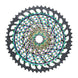 Cassette 12V XX1 EAGLE XG - 1299 10/50 - SRAM - Peloton GP