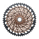 Cassette 12V XX1 EAGLE XG - 1299 10/50 - SRAM - Peloton GP