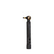 Clé Dynamometrique Torq Stick Pro 2 - 10Nm - TOPEAK - Peloton GP