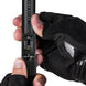 Clé Dynamometrique Torq Stick Pro 2 - 10Nm - TOPEAK - Peloton GP