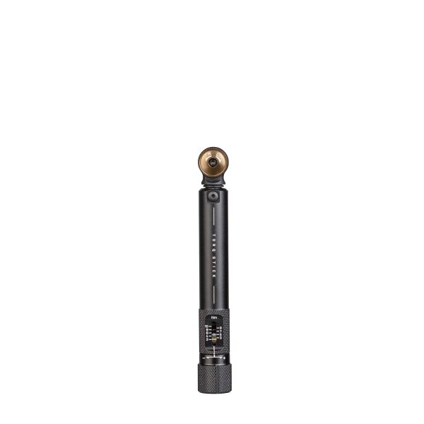 Clé Dynamometrique Torq Stick Pro 2 - 10Nm - TOPEAK - Peloton GP