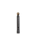 Clé Dynamometrique Torq Stick Pro 2 - 10Nm - TOPEAK - Peloton GP