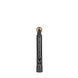 Clé Dynamometrique Torq Stick Pro 2 - 10Nm - TOPEAK - Peloton GP