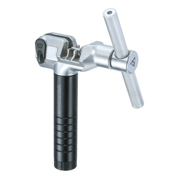 Dérive chaine All Speeds Chain Tool - TOPEAK - Peloton GP