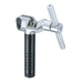 Dérive chaine All Speeds Chain Tool - TOPEAK - Peloton GP
