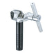 Dérive chaine All Speeds Chain Tool - TOPEAK - Peloton GP