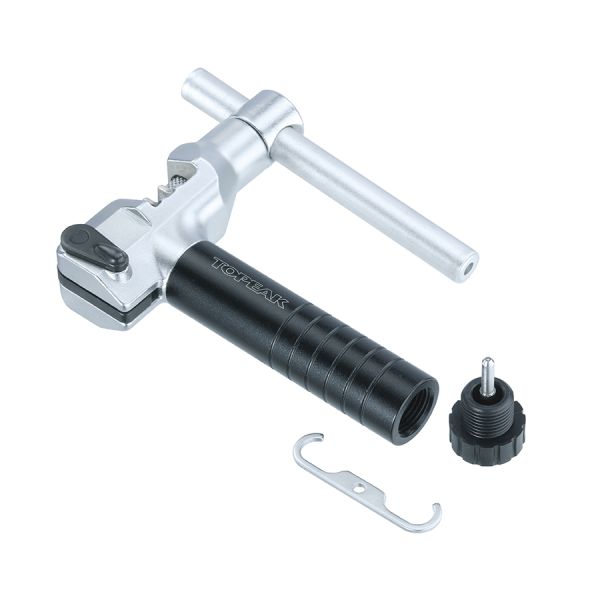 Dérive chaine All Speeds Chain Tool - TOPEAK - Peloton GP