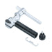 Dérive chaine All Speeds Chain Tool - TOPEAK - Peloton GP
