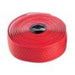 Guidoline Pro Bar Tape - Jagwire - Peloton GP