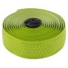 Guidoline Pro Bar Tape - Jagwire - Peloton GP