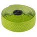 Guidoline Pro Bar Tape - Jagwire - Peloton GP