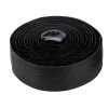 Guidoline Pro Bar Tape - Jagwire - Peloton GP