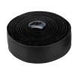 Guidoline Pro Bar Tape - Jagwire - Peloton GP