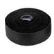 Guidoline Pro Bar Tape - Jagwire - Peloton GP