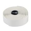 Guidoline Pro Bar Tape - Jagwire - Peloton GP