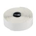 Guidoline Pro Bar Tape - Jagwire - Peloton GP