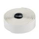 Guidoline Pro Bar Tape - Jagwire - Peloton GP