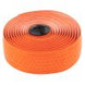 Guidoline Pro Bar Tape - Jagwire - Peloton GP