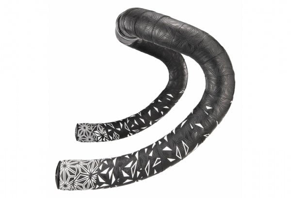 Guidoline Super Sticky Kush Star Fade - SUPACAZ - Peloton GP