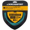 Kit Câbles Et Gaines 2X Pro Shift - Jagwire