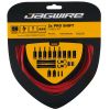 Kit Câbles Et Gaines 2X Pro Shift - Jagwire