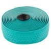 Guidoline Pro Bar Tape - Jagwire