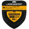 Kit Câbles Et Gaines 2X Pro Shift - Jagwire - Peloton GP
