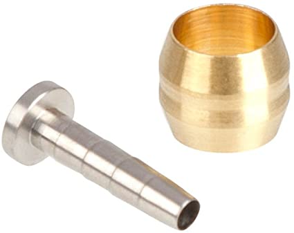Kit olive et insert pour BH90 - Peloton GP