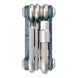 Multi - Outils Mini 9 - TOPEAK - Peloton GP