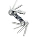 Multi - Outils Mini 9 - TOPEAK - Peloton GP