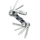 Multi - Outils Mini 9 - TOPEAK - Peloton GP