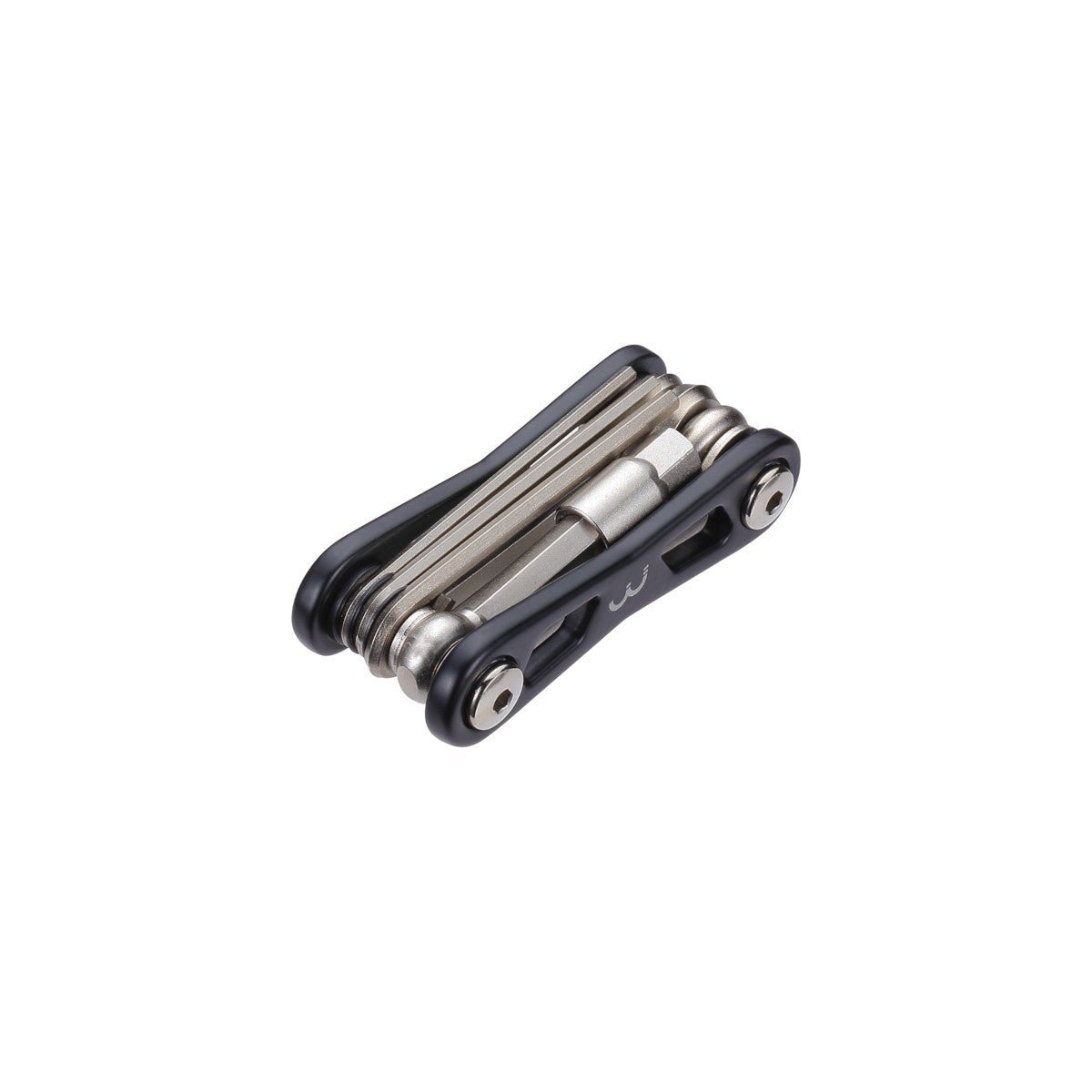 Outil pliant MiniFold S 9 fonctions - Peloton GP