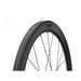 Paire de roues S5 Disques (57mm) - Scope - Peloton GP