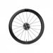 Paire de roues S5 Disques (57mm) - Scope - Peloton GP