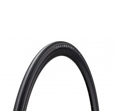Pneu Torchbearer All - Weather Road Tubeless Ready - AMERICAN CLASSIC - Peloton GP