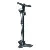 Pompe Joe Blow Race - TOPEAK - Peloton GP
