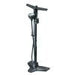 Pompe Joe Blow Race - TOPEAK - Peloton GP