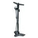 Pompe Joe Blow Race - TOPEAK - Peloton GP