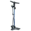 Pompe Joe Blow Race - TOPEAK - Peloton GP