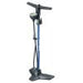 Pompe Joe Blow Race - TOPEAK - Peloton GP