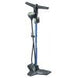 Pompe Joe Blow Race - TOPEAK - Peloton GP