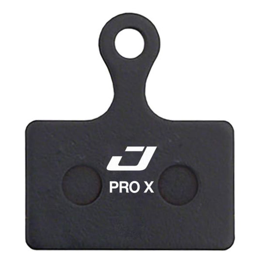 Pro Extreme Sintered Disc Brake Pad - Shimano - RideRever (Triva) - TRP (Hylex) - Jagwire - Peloton GP
