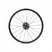 SCOPE S3 Sport Series – Roues Carbone Route/Gravel – Disc ou Patins - Peloton GP